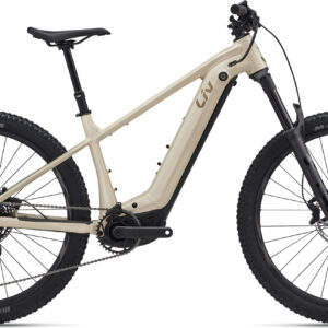 Liv Lurra E+ 1 - 2027 - M