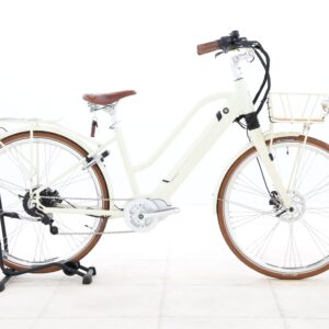 EGO Movement CLEOPATRA 3.5 – 2023 – für Körpergröße 150 - 160 cm