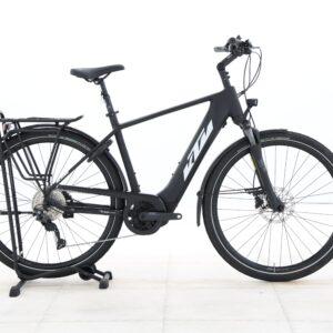 KTM MACINA TOUR CX 510 – 2023 – für Körpergröße 170 - 177 cm