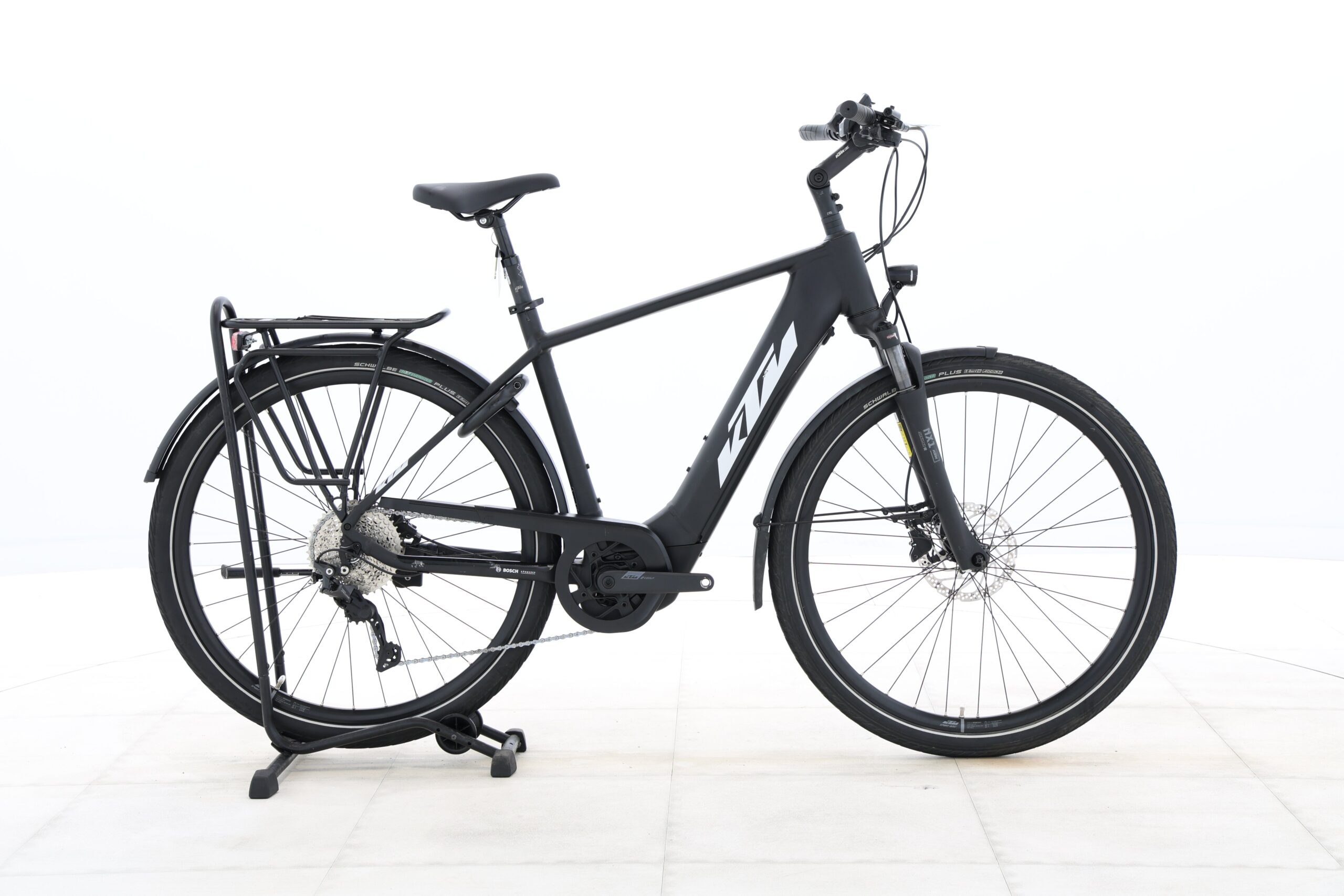 KTM MACINA TOUR CX 510 – 2023 – für Körpergröße 170 - 177 cm