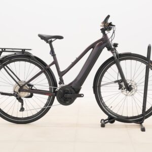 Giant EXPLORE E+ 1 PRO – 2022 – für Körpergröße 162 - 172 cm