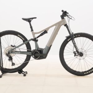 Focus Jam2 6.7 – 2024 – für Körpergröße 165 - 175 cm