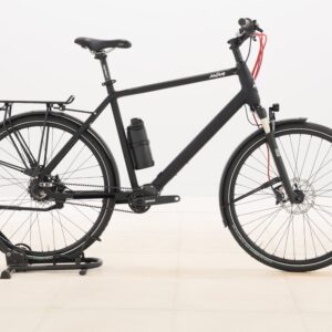 möve AIRY – 2023 – für Körpergröße 180 - 185 cm