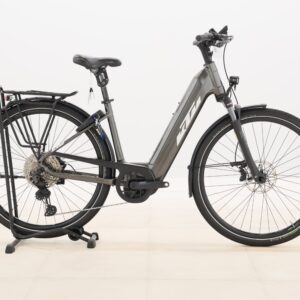 KTM MACINA STYLE XL – 2023 – für Körpergröße 165 - 169 cm