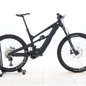 YT Industries DECOY MX CORE 2 – 2024 – für Körpergröße 181 - 191 cm