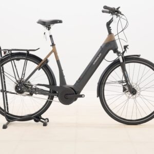 Kreidler Vitality Eco 8+ – 2023 – für Körpergröße 170 - 180 cm