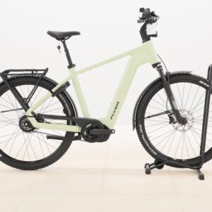 Flyer G1 GOTOUR 7.23 – 2024 – für Körpergröße 175 - 185 cm