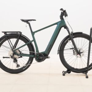 Rose MAYOR PLUS 2 SUV – 2023 – für Körpergröße 162 - 176 cm