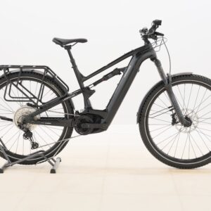 Cannondale Moterra Neo EQ – 2022 – für Körpergröße 172 - 185 cm