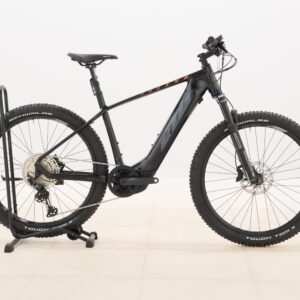 KTM Macina Team 672 – 2022 – für Körpergröße 172 - 182 cm