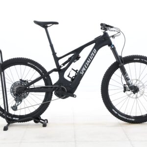Specialized Turbo Levo Comp Carbon – 2023 – für Körpergröße 173 - 188 cm