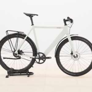 Coboc BROOKLYN FAT – 2025 – für Körpergröße 172 - 185 cm