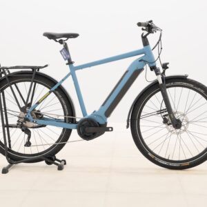 Winora TY200 – 2022 – für Körpergröße 169 - 178 cm