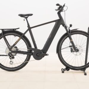 Cube KATHMANDU HYBRID SLT 800 – 2025 – für Körpergröße 170 - 180 cm