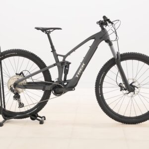 Trek FUEL EXE 5 – 2024 – für Körpergröße 165 - 177 cm