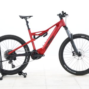 KTM MACINA KAPOHO 7973 – 2023 – für Körpergröße 185 - 194 cm