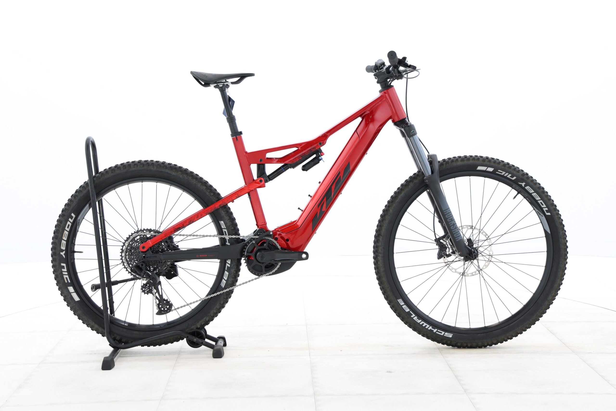 KTM MACINA KAPOHO 7973 – 2023 – für Körpergröße 185 - 194 cm