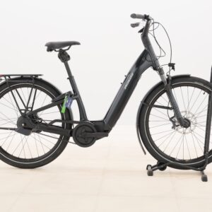 Specialized TURBO COMO 5.0 IGH – 2025 – für Körpergröße 165 - 178 cm