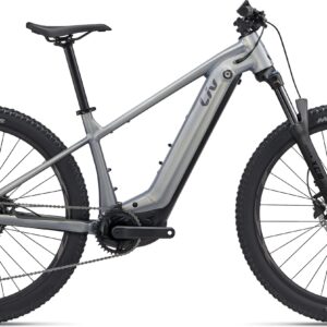 Liv Lurra E+ 2 - 2027 - S