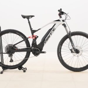 Fantic XTF 1.5 Trail – 2022 – für Körpergröße 170 - 180 cm