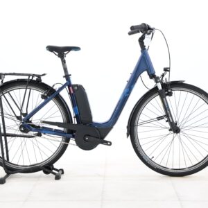 R Raymon CITYRAY E 2.0 CB 500 – 2023 – für Körpergröße 160 - 170 cm