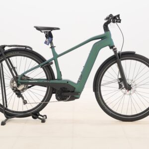 Scott SUB ERIDE EVO MEN – 2022 – für Körpergröße 178 - 188 cm
