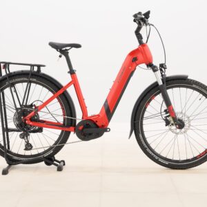 Conway CAIRON C 3.0 – 2023 – für Körpergröße 170 - 180 cm