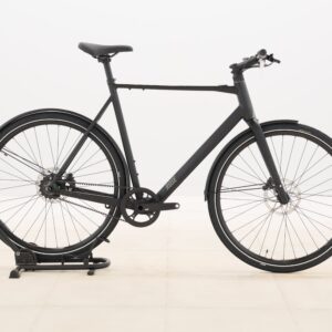 Rose SNEAK PLUS EQ – 2023 – für Körpergröße 185 - 198 cm