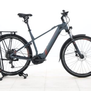 Conway CAIRON T 3.0 625 – 2023 – für Körpergröße 185 - 195 cm