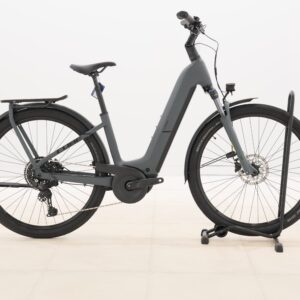Cube Kathmandu Hybrid ONE 800 – 2025 – für Körpergröße 155 - 165 cm