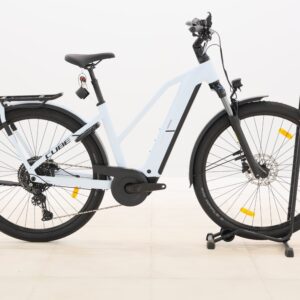 Cube Kathmandu Hybrid ONE 800 – 2025 – für Körpergröße 160 - 170 cm