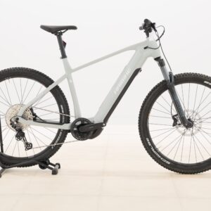 Haibike ALLTRACK 7 29 – 2023 – für Körpergröße 185 - 195 cm