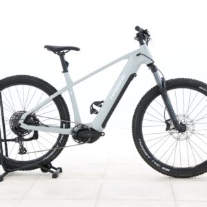 Haibike ALLTRACK 7 29 – 2023 – für Körpergröße 180 - 190 cm