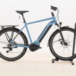Winora TY200 – 2022 – für Körpergröße 178 - 191 cm