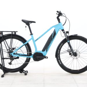Conway CAIRON C 1.0 – 2022 – für Körpergröße 155 - 165 cm