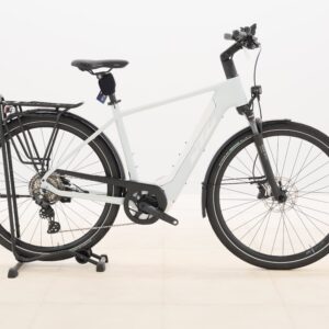 KTM MACINA STYLE PRO – 2023 – für Körpergröße 170 - 177 cm