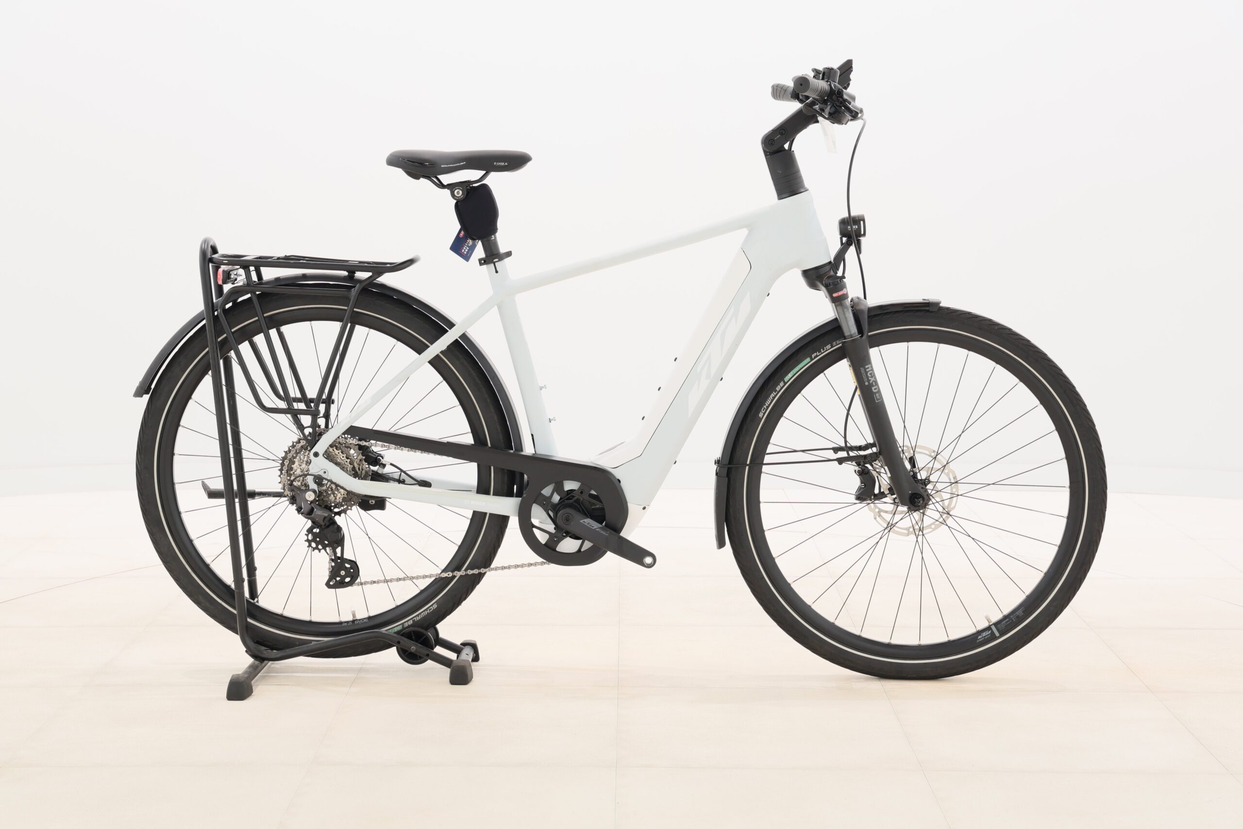 KTM MACINA STYLE PRO – 2023 – für Körpergröße 170 - 177 cm
