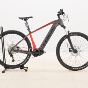 Trek POWERFLY 4 GEN 4 29 – 2023 – für Körpergröße 177 - 188 cm