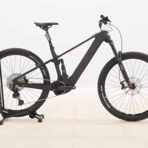 Bulls Sonic AM 1 – 2025 – für Körpergröße 170 - 185 cm