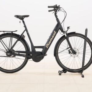 Diamant BERYLL DELUXE+ – 2022 – für Körpergröße 186 - 197 cm