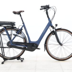 Gazelle ARROYO C7+ HMB 500 – 2022 – für Körpergröße 173 - 185 cm