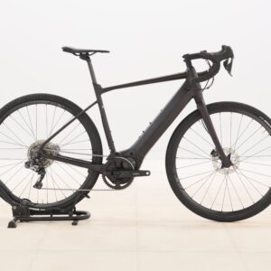 Giant Revolt E+ Pro – 2023 – für Körpergröße 175 - 185 cm