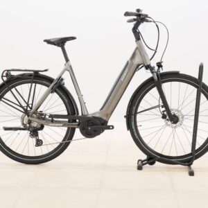 Giant DAILYTOUR E+ 2 D LDS – 2022 – für Körpergröße 179 - 190 cm