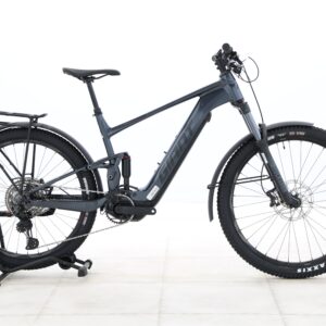 Giant STANCE E+ PRO EX – 2023 – für Körpergröße 187 - 198 cm