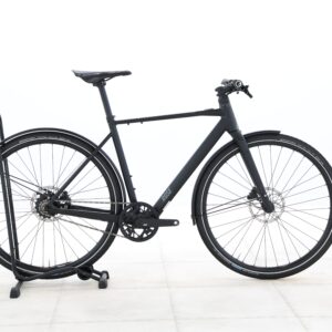 Rose SNEAK PLUS – 2023 – für Körpergröße 160 - 174 cm