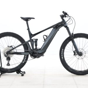 Giant TRANCE X E+ 3 – 2022 – für Körpergröße 190 - 204 cm