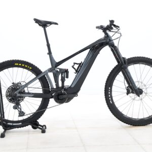 Giant Reign E+ 2 Pro – 2022 – für Körpergröße 187 - 198 cm