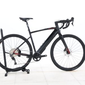 Fuji E-JARI – 2022 – für Körpergröße 168 - 178 cm