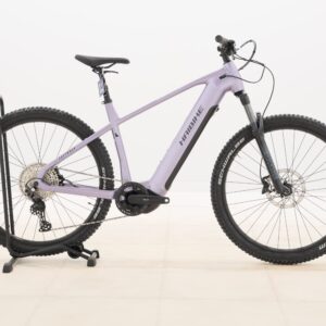 Haibike ALLTRACK 7 29 – 2024 – für Körpergröße 180 - 190 cm