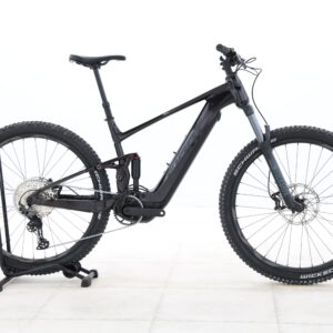 Giant STANCE E+ PRO 1 – 2023 – für Körpergröße 178 - 192 cm